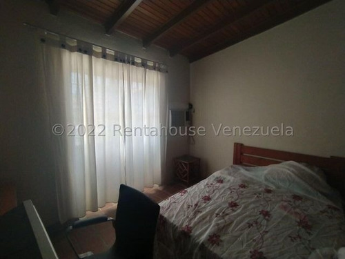 Imagen 15 de 30 de Casas En Venta En La Piedad Cabudare, Lara 22-21093 Romer Gonzalez Profesional Inmobiliario Renta House