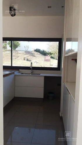 Imagen 9 de 16 de Casa - Mendiolaza