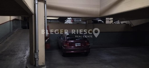 Imagen 10 de 15 de Cochera Fija En Venta Ubicado En Capital Federal, Buenos Aires, Argentina