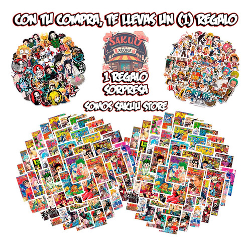 Figura Luffy Gear 5 One Piece Set X5 Dios Del Sol Nika Anime