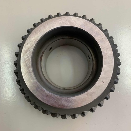 Imagem 6 de 7 de Engrenagem 2a Marcha F350 F4000 D10 Cx Eaton 240f 3312513