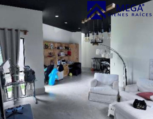 Casa En Venta En Col. Garabitos Nuevo Durango
