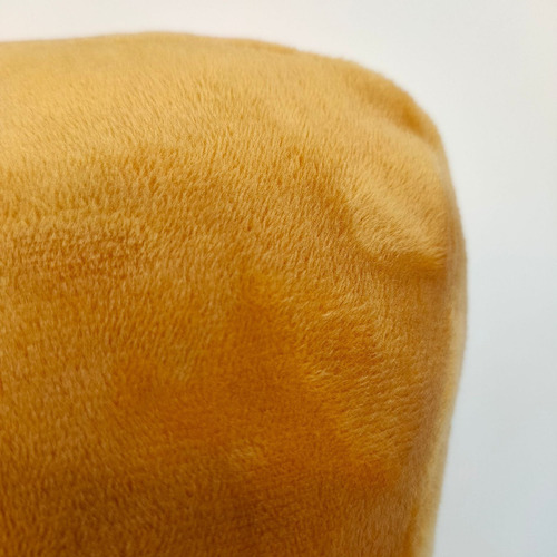 Clm Almohada Divertida De Peluche Estilo Zongzi