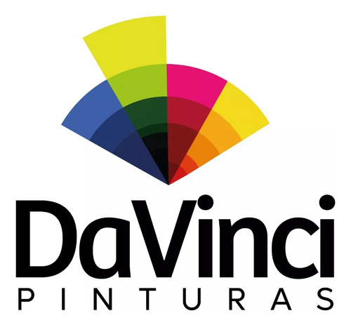 Pintura Impermeabilizante Para Tejas Techos 3.6lt Davinci