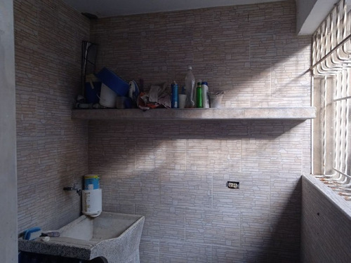 Yonny Silva Rentahouse Carabobo Vende Casa En Lago Jardin Guacara Rcys 23-8773