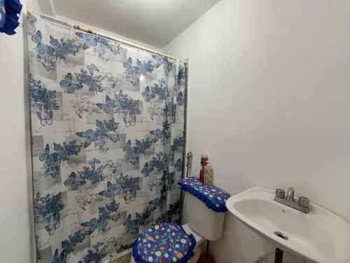 N.m Apartamento En La Machiri