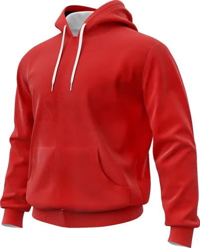 Buzo jordan rojo new arrivals