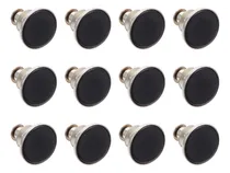 Comprar Exceart 12pcs Botones Instantneos Sin Coser Botones Jean Bot