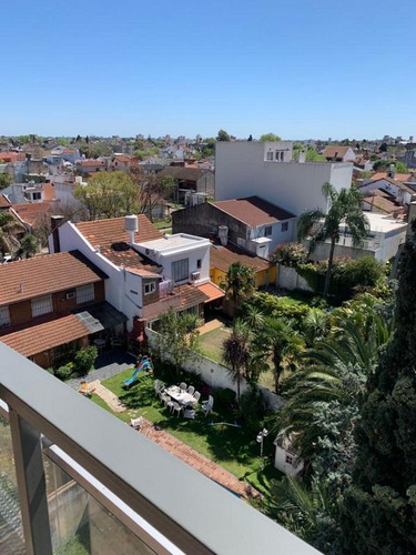 Imagen 14 de 15 de Departamento En Venta En Haedo