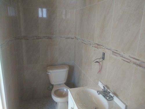 Imagen 12 de 12 de Oportunidad!!! Remato!!! Casa De 3 Pisos, Dentro De Un Conjunto, Buena Ubicación En Tecamachalco. Mejor Vista Del Conjunto.