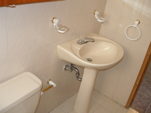 Imagen 14 de 15 de Vendo Apartamento En Naguanagua