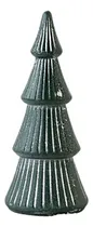 Comprar Árbol De Navidad Decoración De Escritorio Decoración Escena