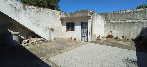 Casa En Venta En Lanús Oeste, Lanús, G.b.a. Zona Sur