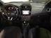 Imagem 4 de 10 de Renault Sandero 1.0 12v Sce Flex Zen Manual