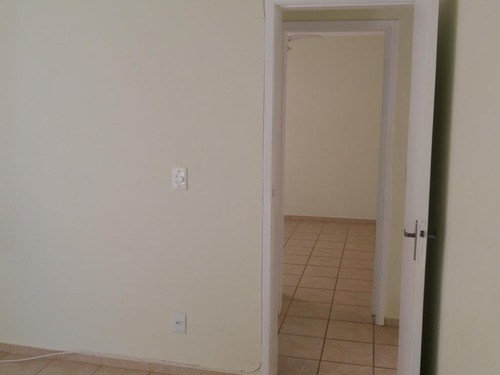 Imagem 8 de 26 de Apartamento - Ap541