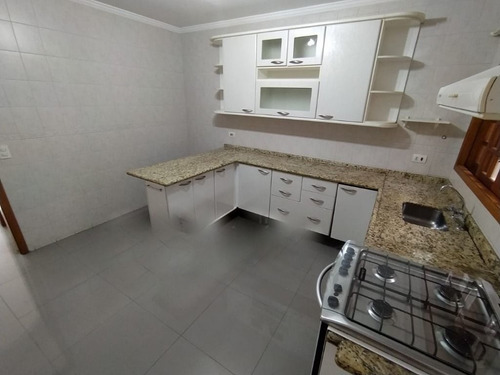 Imagem 26 de 28 de Sobrado Com 2 Dormitórios À Venda, 101 M² Por R$ 580.000,00 - City Pinheirinho - São Paulo/sp - So2237