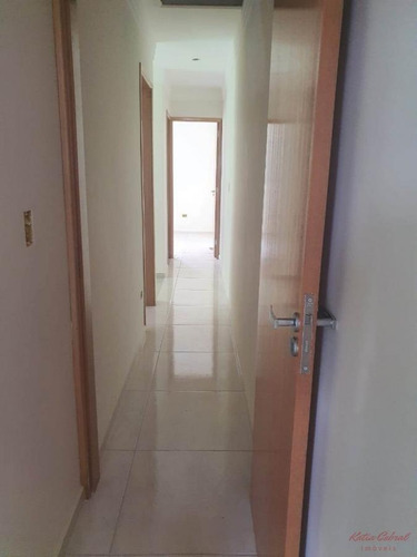 Imagem 13 de 15 de Sobrado Para Venda Em Guarulhos, Jardim Santa Mena, 3 Dormitórios, 1 Suíte, 3 Banheiros, 3 Vagas - K84_1-2245405