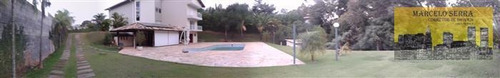 Imagem 15 de 15 de Chácaras À Venda Em Jundiaí/sp - Compre O Seu Chácaras Aqui! - 1423777