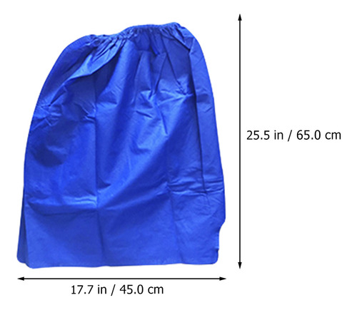 Calzoncillos Menstruales Desechables Que Absorben La Humedad