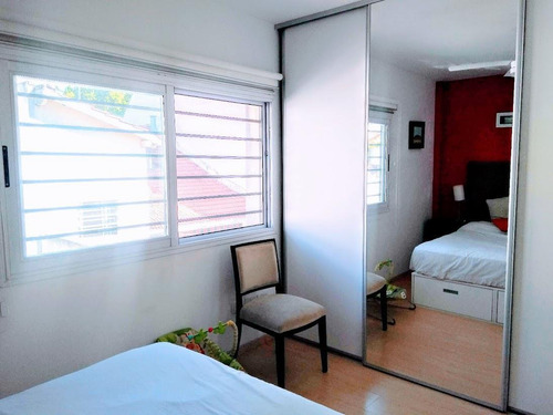 Imagen 13 de 30 de Hermoso Ph En Venta En Olivos-maipu/uzal