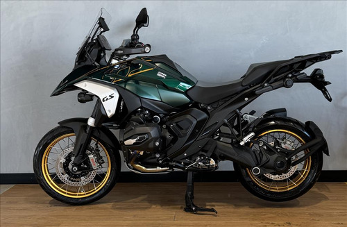 Bmw R 1300 Gs Option 719