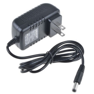 Adaptador De Ca Para Meela 920.7056 920,7016 920.7023 De La 