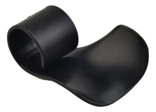 Motocicleta Grip Throttle Assist Rest Throttle