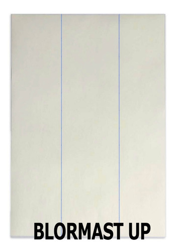 Imagen 1 de 10 de Papel Transfer Telas Oscuras A4 Blormast® 5 Hojas + Teflonado Térmico! Colores 100% Vivos - Full Hd