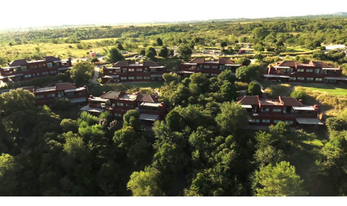 Imagen 1 de 9 de Vendo Lotes En Villa Giardino Pueblo Nativo