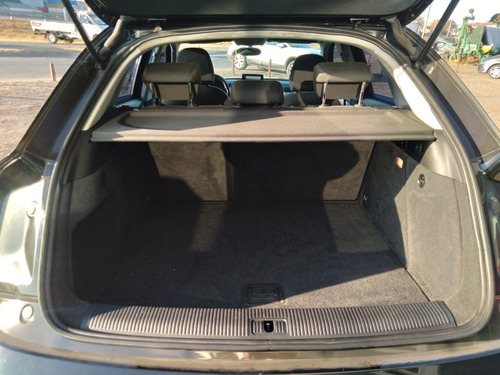 Imagen 8 de 21 de Audi Q3 2013 2.0 Quattro Tfsi 170cv Stronic