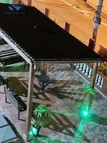 Imagem 12 de 19 de Apartamento À Venda, 68 M² Por R$ 245.000,00 - Jardim Umuarama - São Paulo/sp - Ap1466