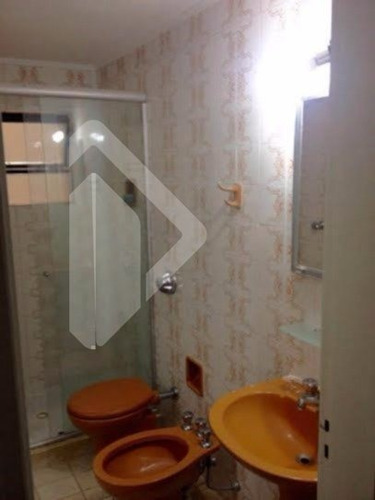 Imagem 8 de 14 de Apartamento - Cidade Baixa - Ref: 171950 - V-171950