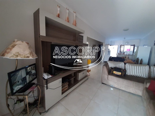 Imagem 7 de 27 de Excelente Casa No Bairro Serra Verde (código Ca00498) - Ca00498 - 69589242
