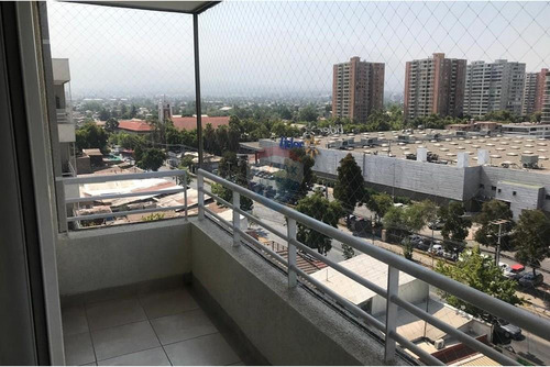 Se Vende Por Apuro Ofertas Desde 2 990 Uf