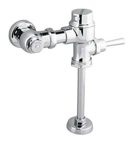 Fluxometro Para Mingitorio Helvex Modelo 185-19-1