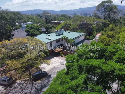 Tm Vendo Casa En Altamira