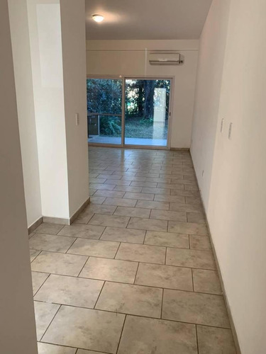 Imagen 3 de 16 de Departamento En Venta En Las Campanillas, Pilar, G.b.a. Zona Norte