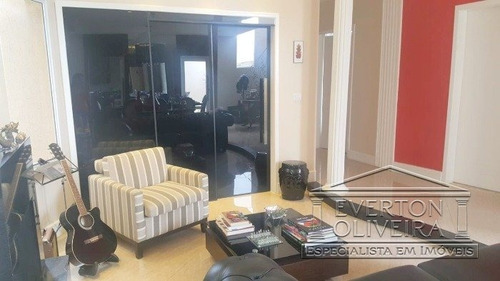 Imagem 9 de 15 de Sobrado - Villa Branca - Ref: 11941 - V-11941