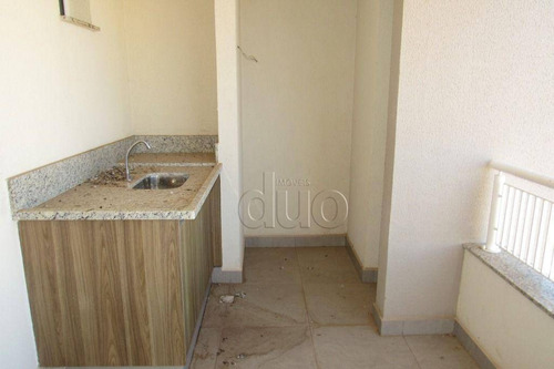 Imagem 4 de 30 de Apartamento Com 3 Dormitórios Para Alugar, 108 M² Por R$ 1.900,00/mês - Nova América - Piracicaba/sp - Ap3503
