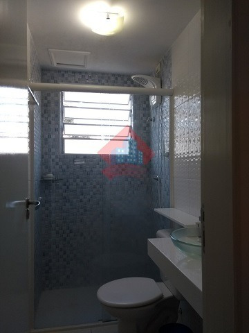 Imagem 11 de 18 de Apartamento - Ref: 02425