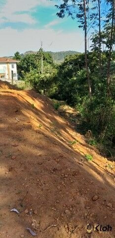 Imagem 5 de 7 de Terreno Condominio Bosque Do Ingelheim - 2944373063490