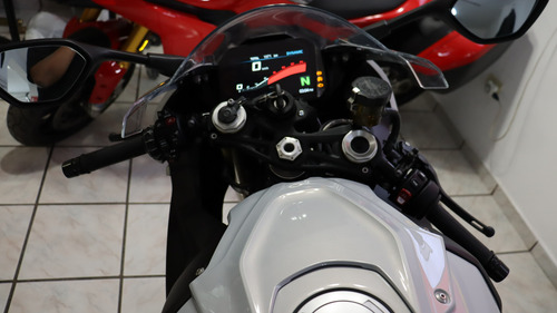 S 1000 Rr