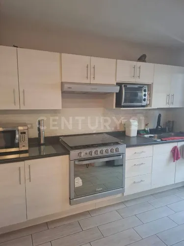 Casa En Venta En Nueva Castilla
