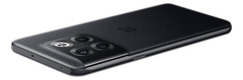 Oneplus 10t Dual Sim 512 Gb Negro 16 Gb Ram
