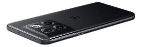 Oneplus 10t Dual Sim 512 Gb Negro 16 Gb Ram