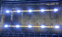 Comprar Kit Tira Leds Kanji Kj-mn216-30