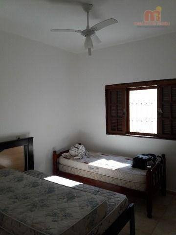Imagem 13 de 21 de Casa - Ca3629