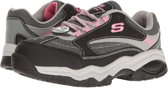 skechers mexico precios