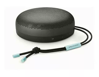 Bang & Olufsen Beosound A1 (2ª Generación) Altavoz Color Deportivo