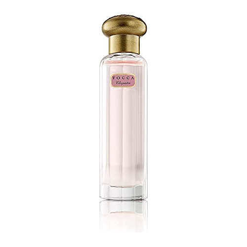 Tocca Women's Eau De Parfum, Cleopatra - Warm Floral, V2zgf